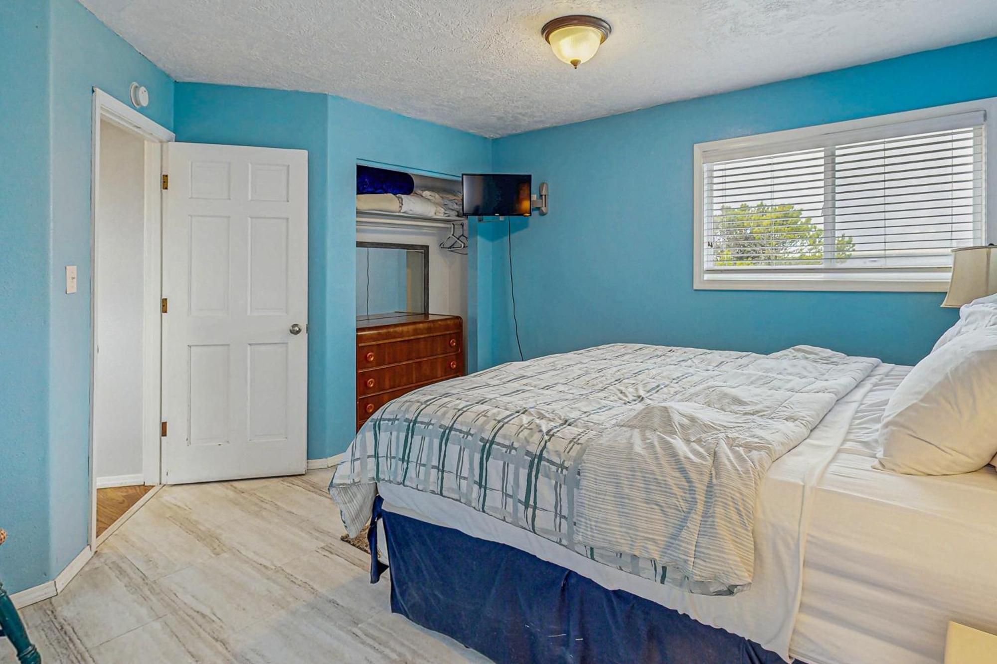 Villa Chris'S Oceanfront Getaway Rockaway Beach Esterno foto