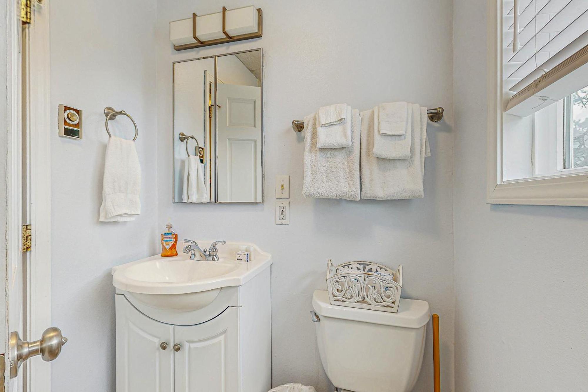 Villa Chris'S Oceanfront Getaway Rockaway Beach Esterno foto